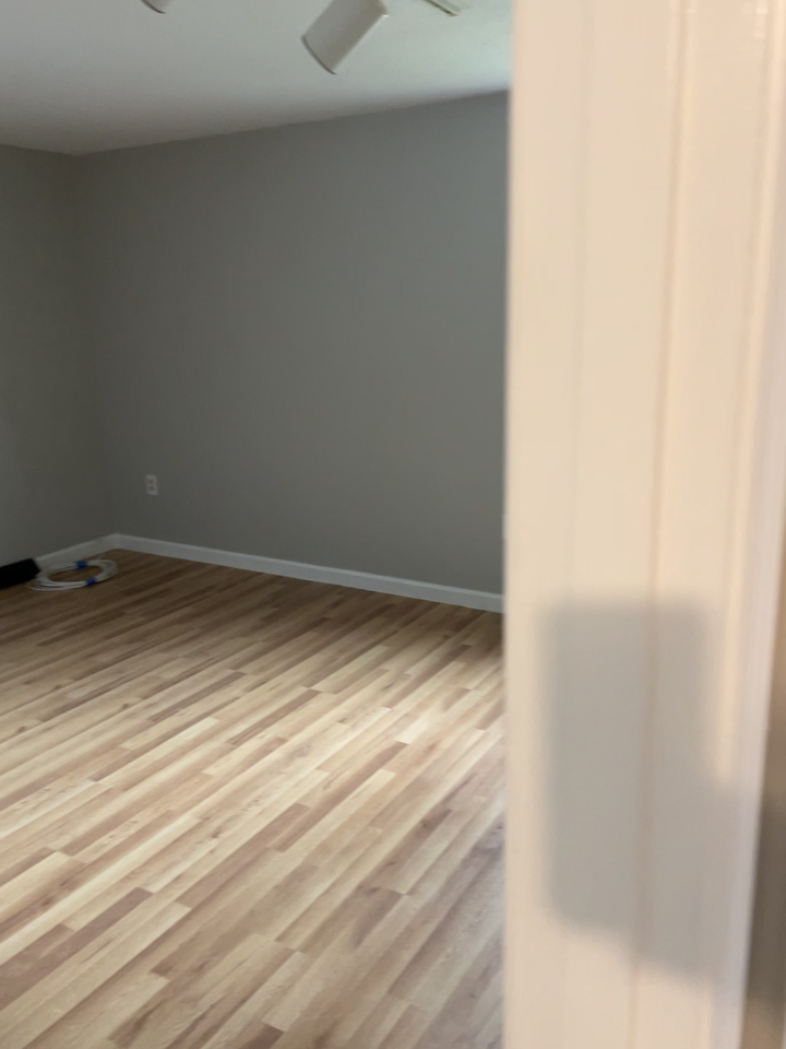 20 Old Farm Rd #NA - Photo 4 of 16