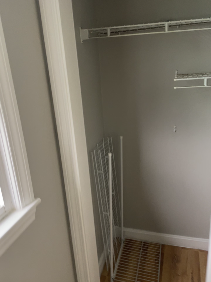 20 Old Farm Rd #NA - Photo 5 of 16