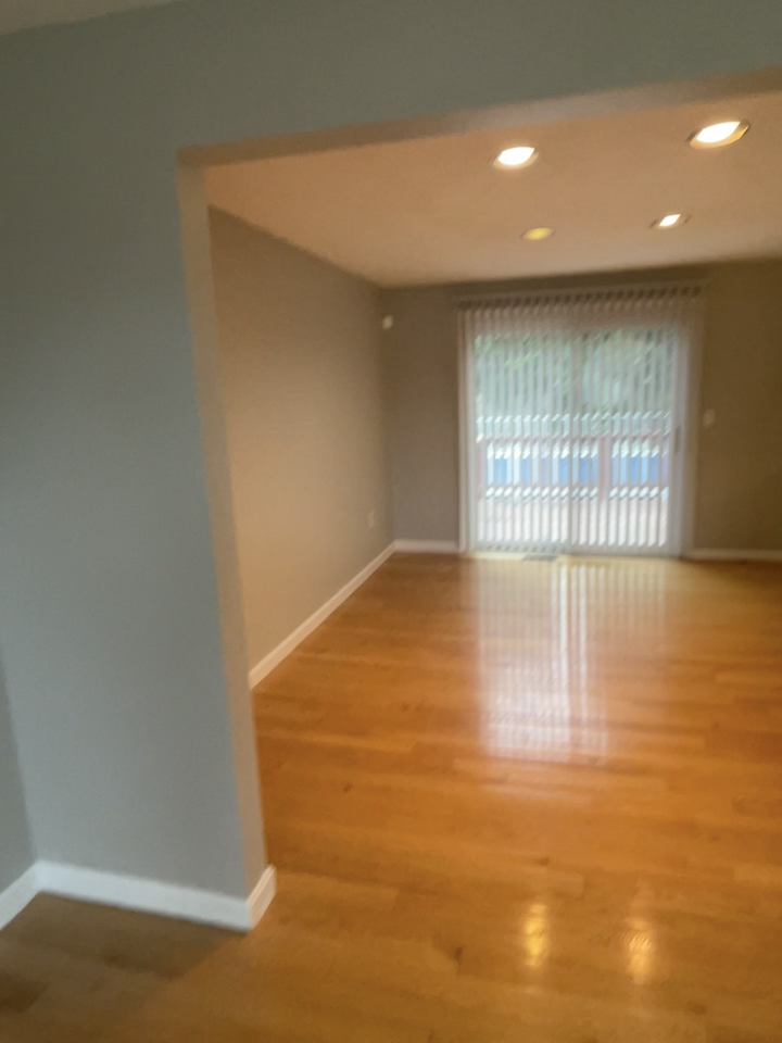 20 Old Farm Rd #NA - Photo 6 of 16