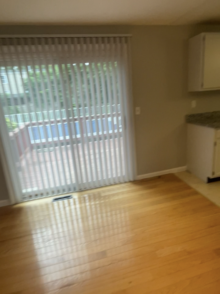 20 Old Farm Rd #NA - Photo 7 of 16