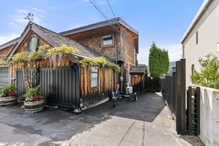 1188 Alderside Road - Photo 1 of 1