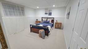 2005 Mount Vernon Rd #NA - Photo 1 of 1