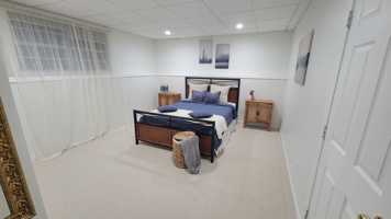 featured image of 2005 Mount Vernon Rd #NA