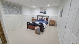 2005 Mount Vernon Rd #NA - Photo 1 of 1