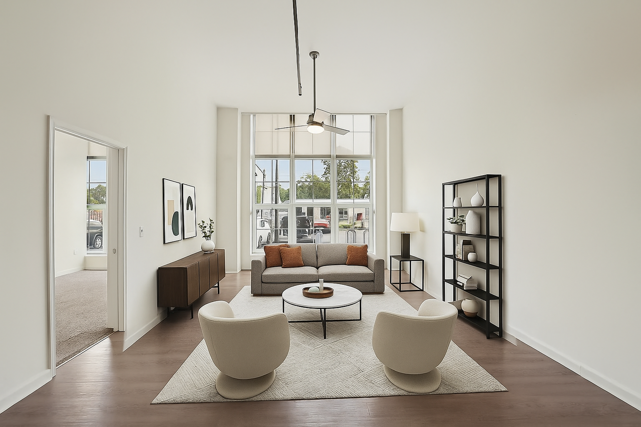 73 Washington St #01 - Photo 3 of 21