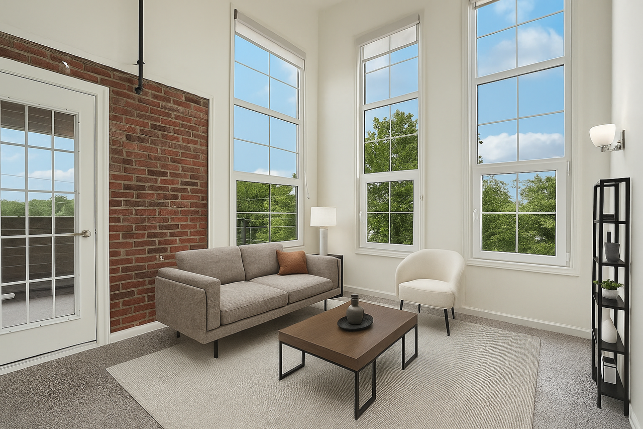 73 Washington St #01 - Photo 4 of 21