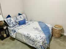 2005 Mount Vernon Rd #NA - Photo 1 of 1