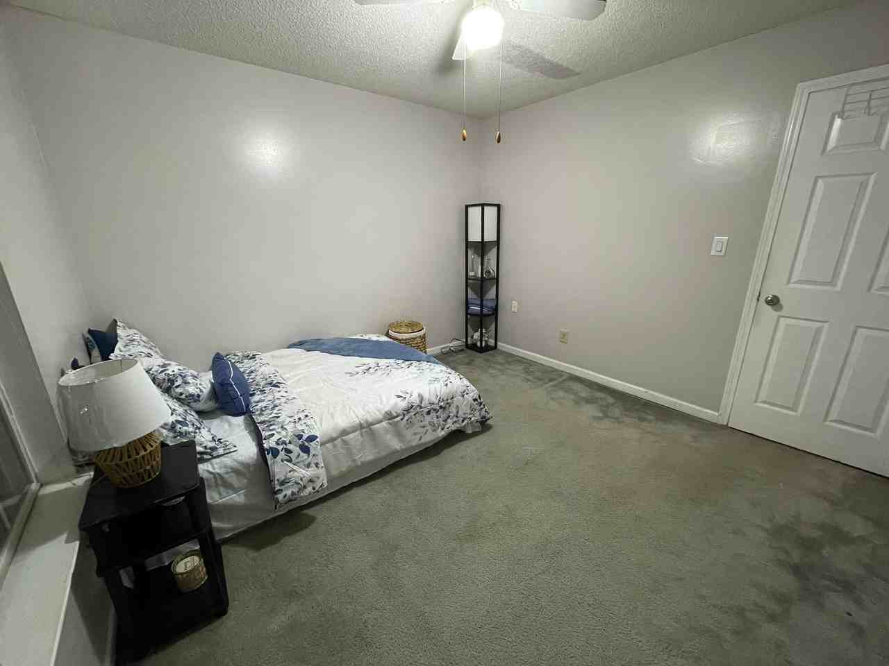 2005 Mount Vernon Rd #NA - Photo 2 of 17