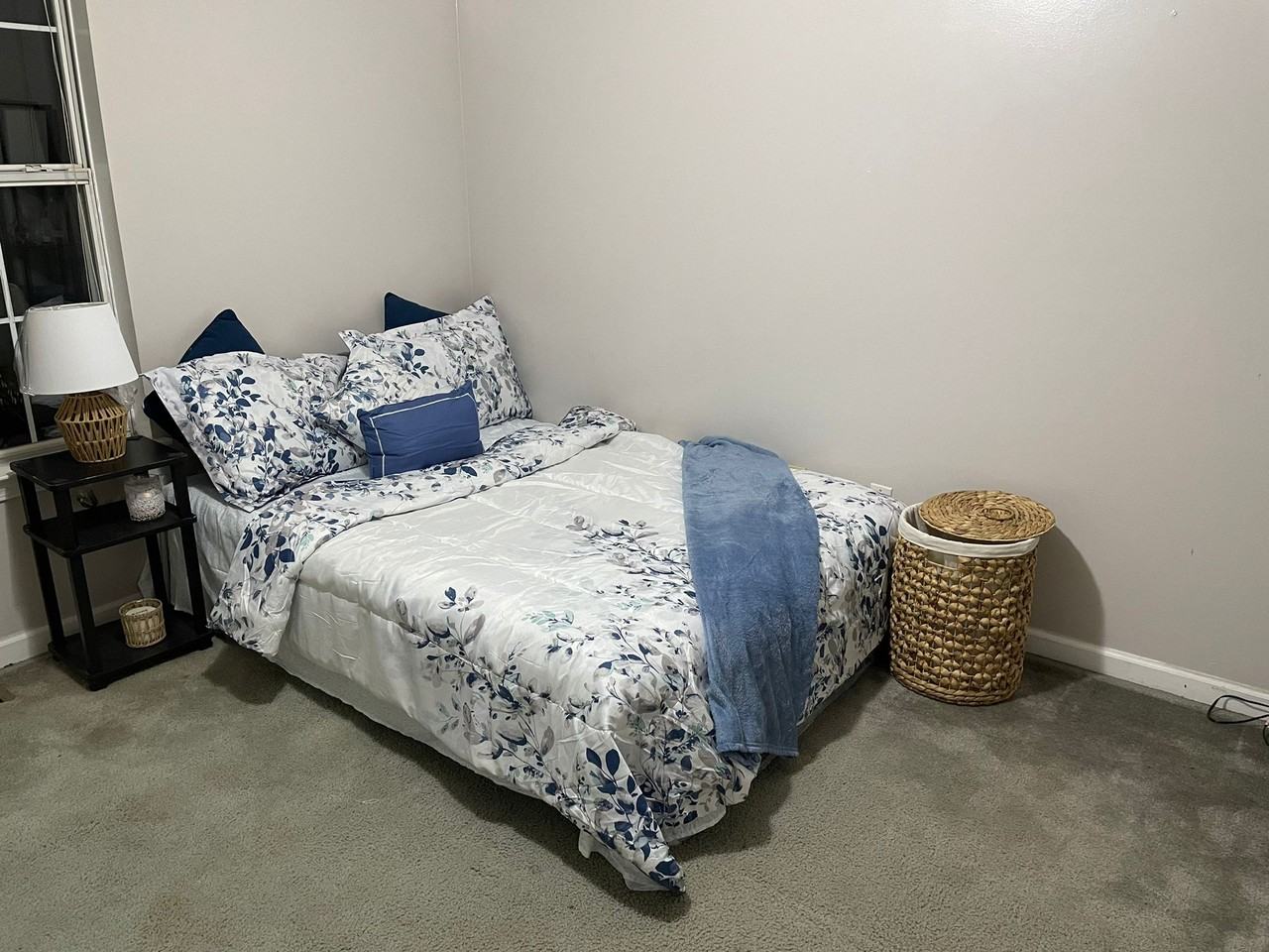 2005 Mount Vernon Rd #NA - Photo 3 of 17