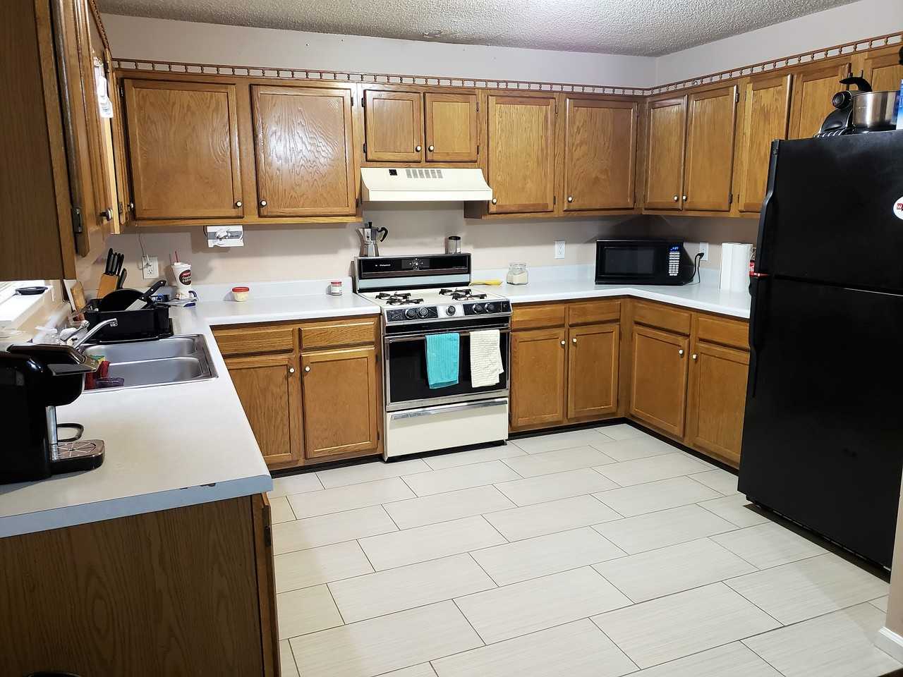 2005 Mount Vernon Rd #NA - Photo 4 of 17