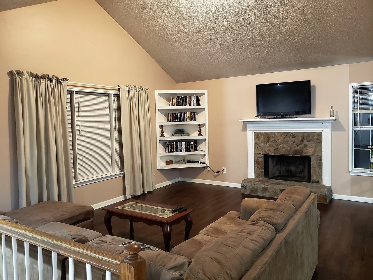 2005 Mount Vernon Rd #NA - Photo 6 of 17