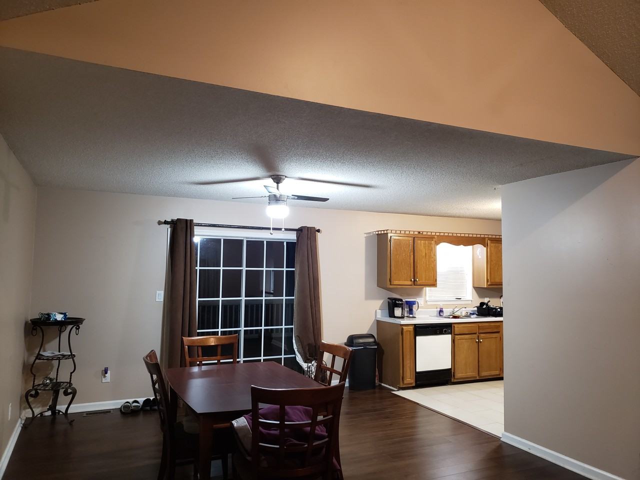 2005 Mount Vernon Rd #NA - Photo 7 of 17