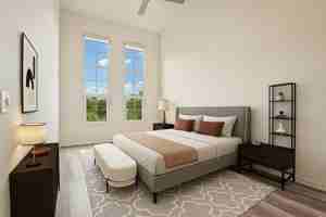 featured image of 73 Washington St #107