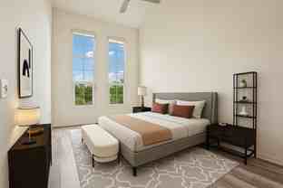 73 Washington St #107 - Photo 1 of 1