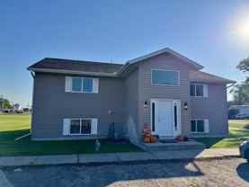 174 Main St #1B - Photo 1 of 1