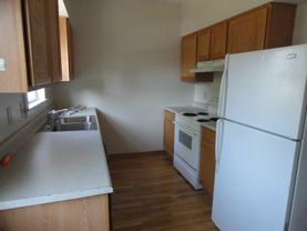 57 E Patterson Ave #57 - Photo 1 of 1