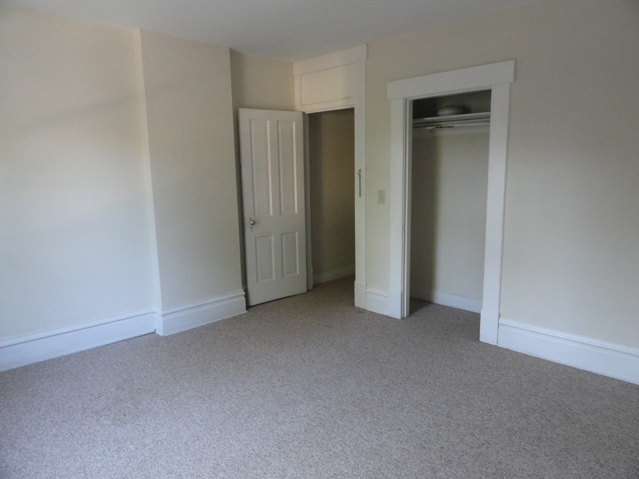 57 E Patterson Ave #57 - Photo 2 of 8