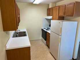 365 Baldwin Ave Nw #102 - Photo 1 of 1
