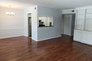 3730 Fairfield Ave #233 - Photo 1 of 1
