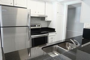 featured image of 3730 Fairfield Ave #233