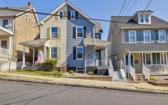 833 N Hoffert St #NA - Photo 1 of 1