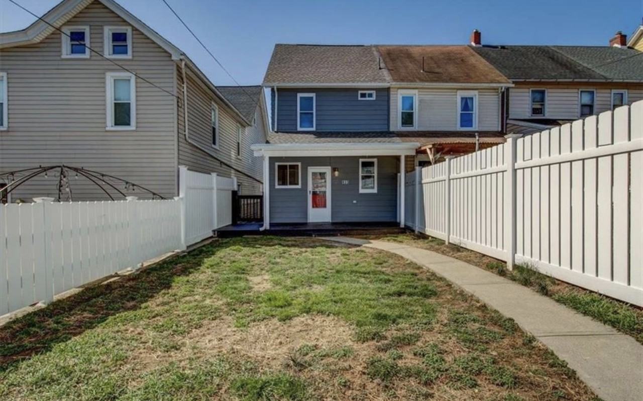 833 N Hoffert St #NA - Photo 2 of 17