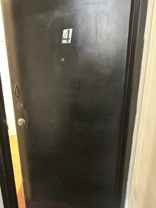 120 S Negley Ave #4 - Photo 1 of 1