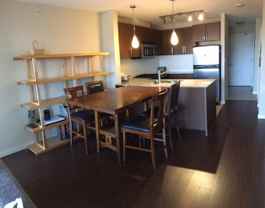 9868 Cameron Street #1807 - Photo 1 of 1