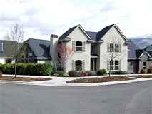 462 Lindsay Ln #NA - Photo 1 of 1