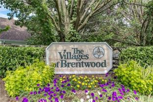 324 Yorkshire Cir - Photo 1 of 1