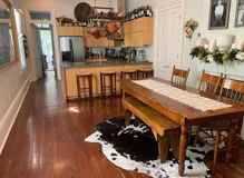 1004 Octavia St #NA - Photo 1 of 1