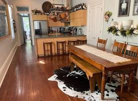 featured image of 1004 Octavia St #NA