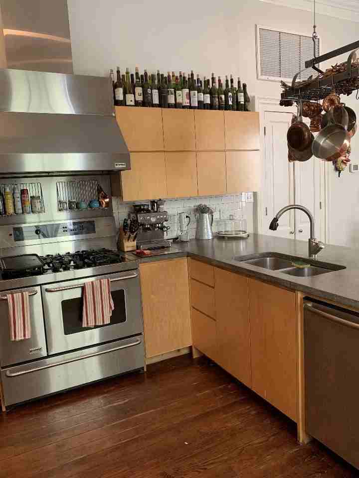 1004 Octavia St #NA - Photo 3 of 18