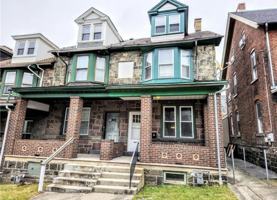 featured image of 445 Montclair Ave #NA