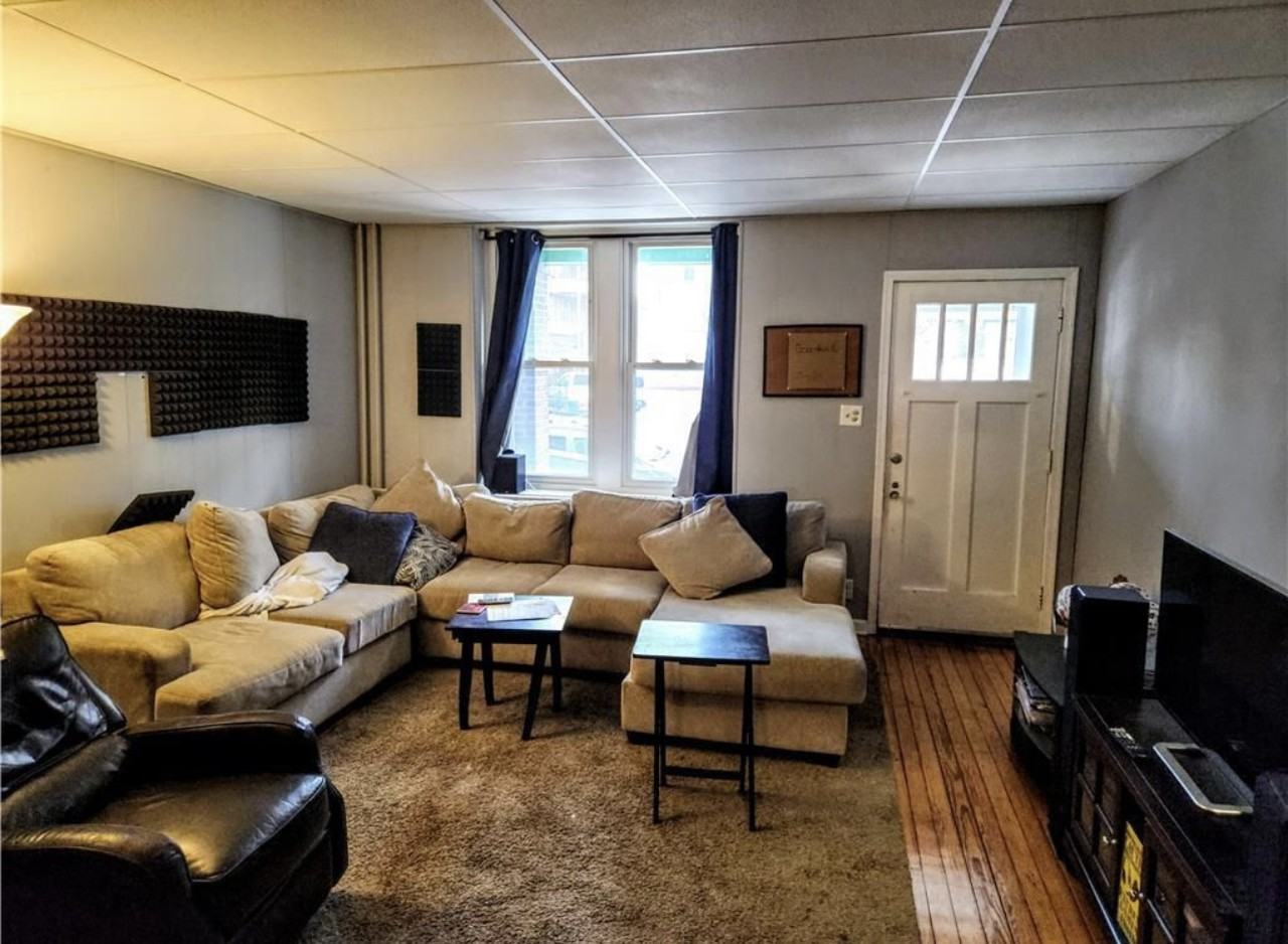 445 Montclair Avenue #NA - Photo 2 of 12