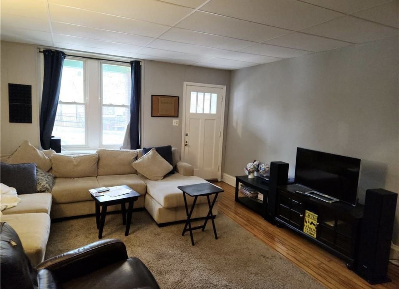 445 Montclair Avenue #NA - Photo 3 of 12