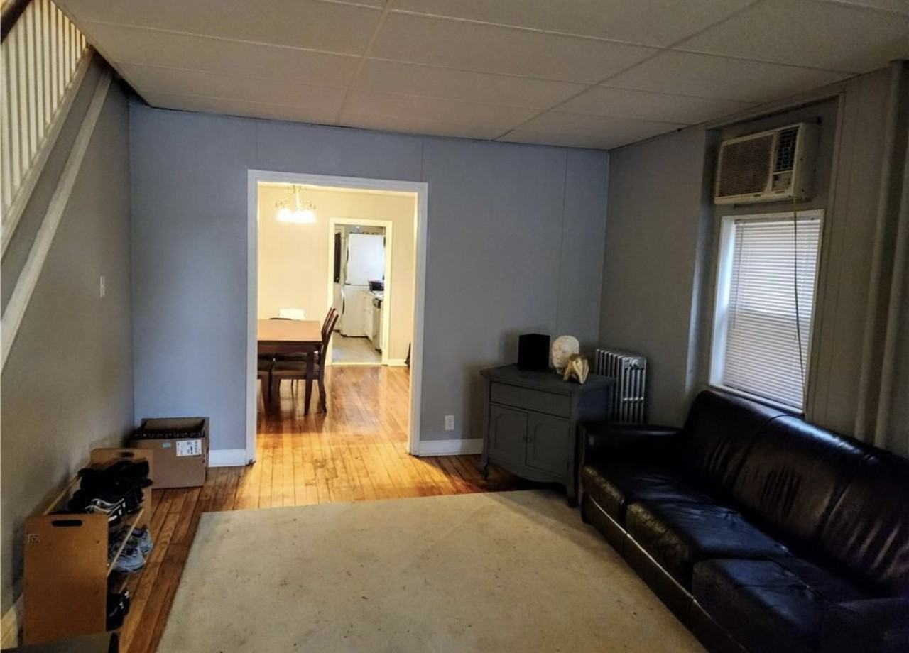 445 Montclair Avenue #NA - Photo 4 of 12