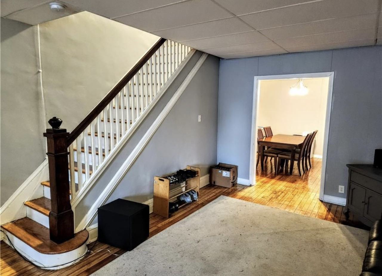 445 Montclair Avenue #NA - Photo 5 of 12