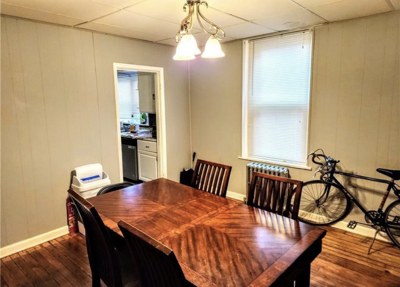 445 Montclair Avenue #NA - Photo 6 of 12