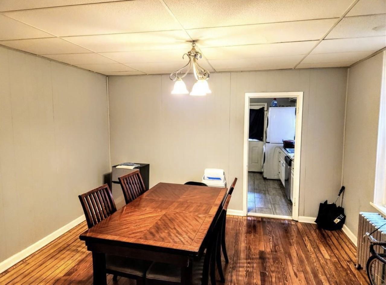 445 Montclair Avenue #NA - Photo 7 of 12