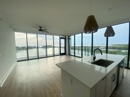 featured image of 5430 Bay Center Drive #4