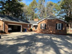 1200 Raleigh Road Pkwy W #NA - Photo 1 of 1