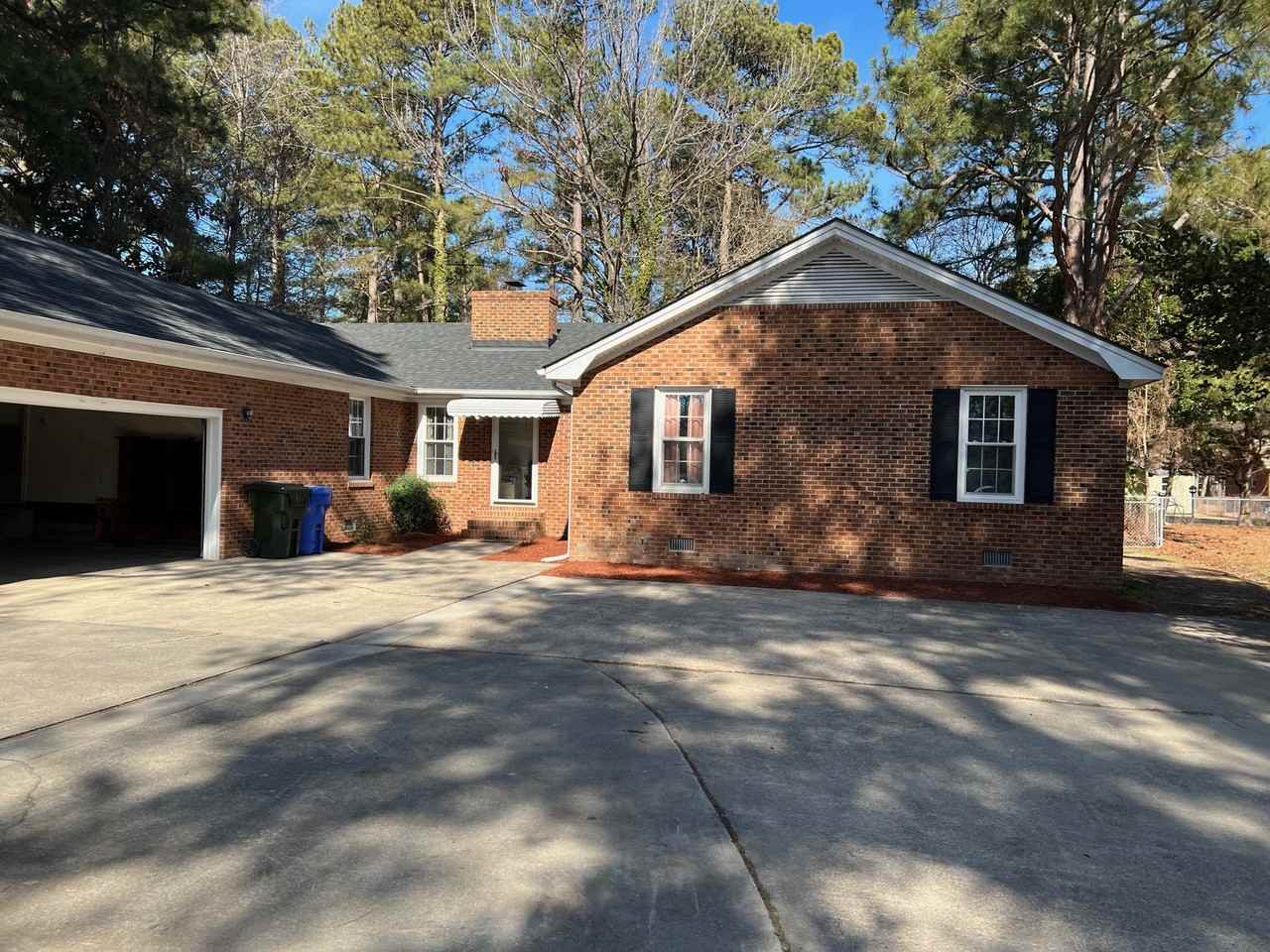 1200 Raleigh Road Pkwy W #NA - Photo 2 of 20