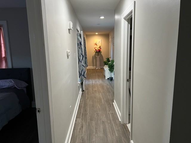 1200 Raleigh Road Pkwy W #NA - Photo 3 of 20