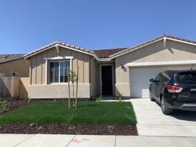 4457 Jennifer Way #NA - Photo 1 of 1
