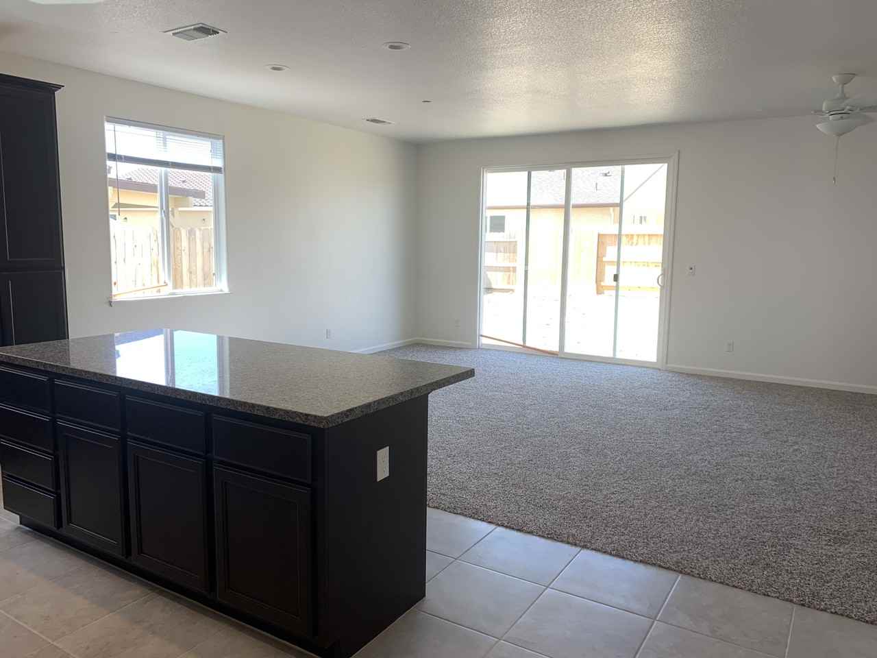 4457 Jennifer Way #NA - Photo 2 of 18