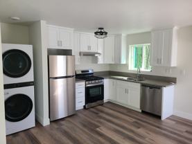 19113 Bessemer St #NA - Photo 1 of 1