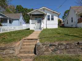 featured image of 28 Woodrow Ave #NA