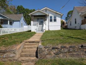 28 Woodrow Ave #NA - Photo 1 of 1