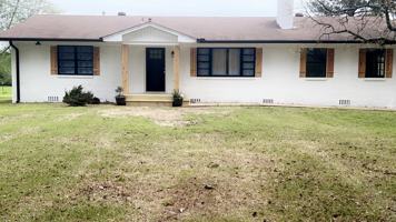 featured image of 572 Blacksnake Rd #NA